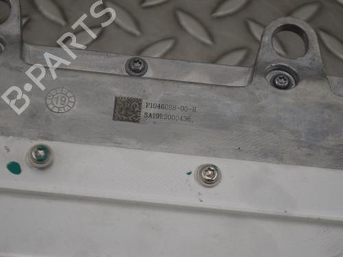 Inverter/Converter TESLA MODEL X (5YJX) P100D AWD | BP18027499M119 