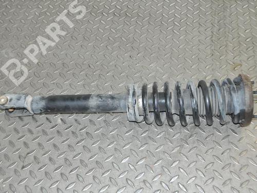 Right front shock absorber JAGUAR XF I (X250) 5.0 | BP8869085M17 