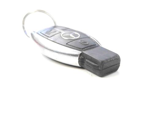 Used Electronic module MERCEDES-BENZ E-CLASS Convertible (A207) E 200 CGI (207.448) (184 hp) 8859847