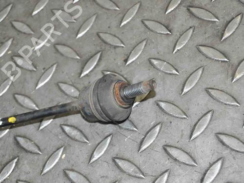 Other JAGUAR F-TYPE Coupe (X152) 3.0 SCV6 S | BP14771828O1