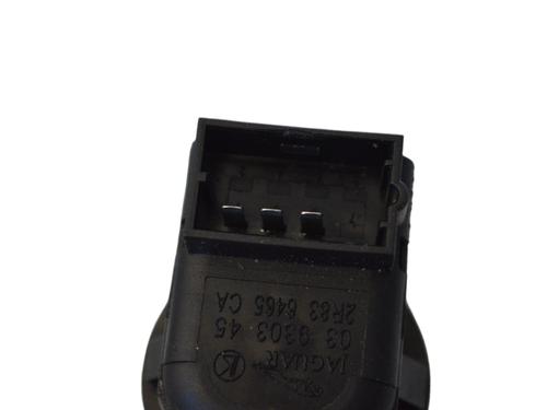 Switch JAGUAR XF I (X250) 3.0 D | BP19509592I30 
