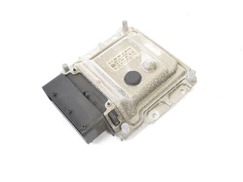 Electronic module MERCEDES-BENZ C-CLASS (W205) C 220 BlueTEC / d (205.002, 205.004) | BP8863073M83 