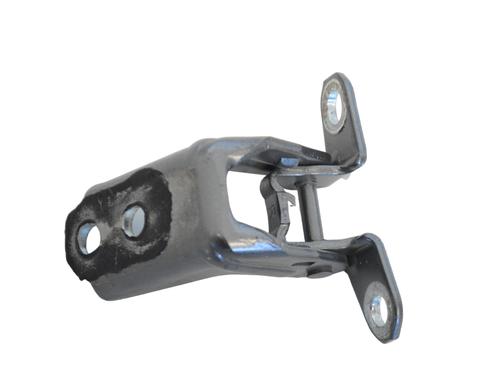 Hinge/Door check strap NISSAN JUKE (F16_) DIG-T 117 | BP27825009C146 