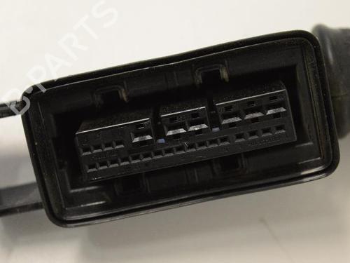 Wiring harness AUDI A7 Sportback (4GA, 4GF) 3.0 TDI quattro | BP14814464E16 