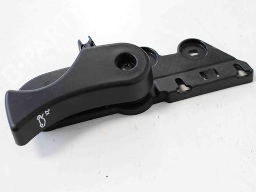 other-bmw-3-touring-f31-330-d-7221914-2012-2013-2014-2015-2016-2017-2018-2019-8868348 main image