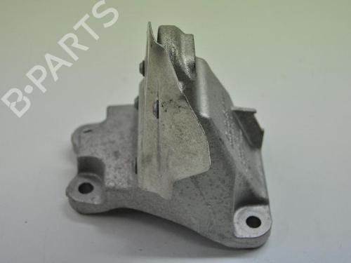 Engine mount BMW 3 Touring (F31) 330 i (252 hp) 22116859416