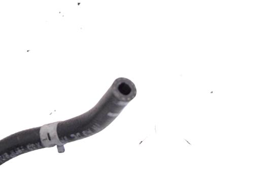Pipe AUDI A4 B9 (8W2, 8WC) 2.0 TFSI | BP14799539M125 