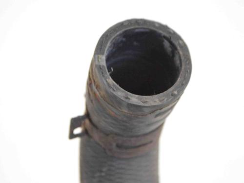 Pipe TOYOTA AURIS (_E15_) 1.6 (ZRE151_, ZRE151R) | BP14780052M125 