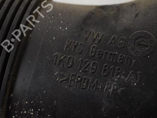 Pipe VW PASSAT B6 (3C2) 2.0 TDI 16V | BP14767194M125 