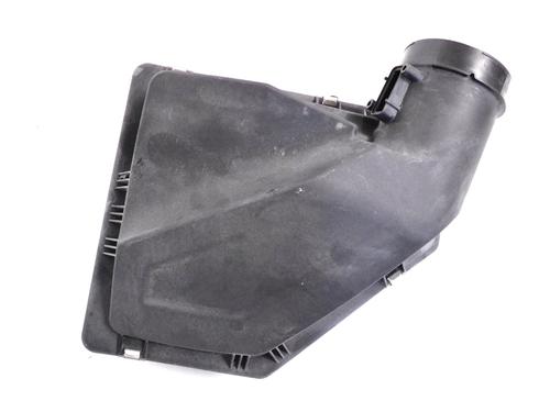 Used Air filter box BMW 3 (G20, G80, G28) 330 i (258 hp) 8896958