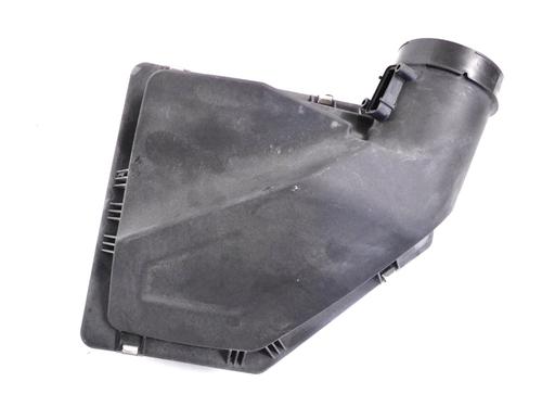 Caja filtro de aire BMW 3 (G20, G80, G28) 330 i (258 hp) 2838181307 | 8580424 | 72423098