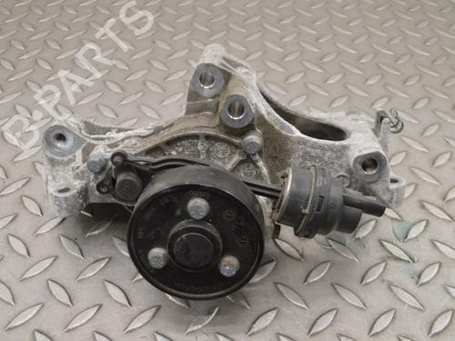 Used Auxiliary water pump BMW 3 (F30, F80) 328 i xDrive (245 hp) 14792533