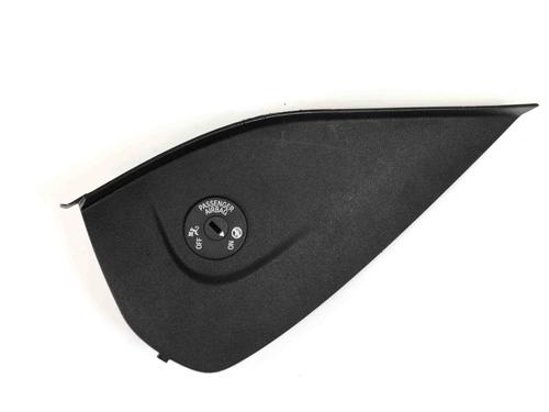 BP14772293O1 main image