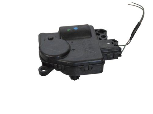 Electronic module DODGE RAM 1500 Pickup (DJ, DS) 5.7 4x4 | BP27828397M83 