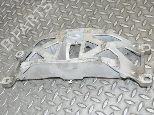 Support JAGUAR XF I (X250) 3.0 D | BP14815444C155 
