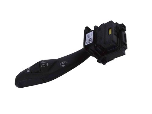 Steering column stalk FORD USA MUSTANG Convertible 5.0 V8 | BP15482350I23