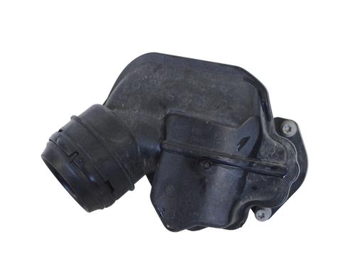 Pipe VW GOLF SPORTSVAN VII (AM1, AN1) 1.5 TSI | BP15381024M125