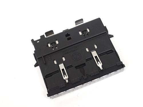 Elektronisk modul BMW 7 (G11, G12) 730 d, Ld xDrive | BP7748367M83 