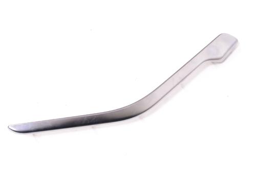 Used Left rear door panel Left rear door panel MERCEDES-BENZ A-CLASS (W176) A 160 CDI / d (176.011) (90 hp) 10531305 10531305