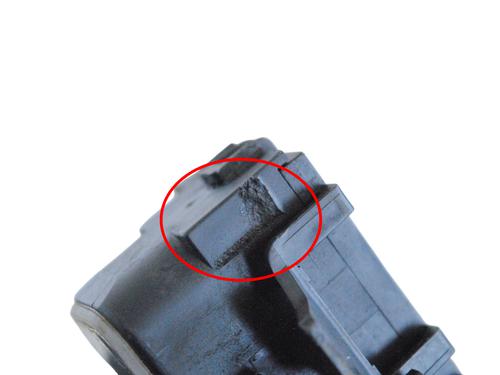 Electronic module LEXUS GS (_S19_) 450h (GRS191_, GWS191_) | BP17550492M83 