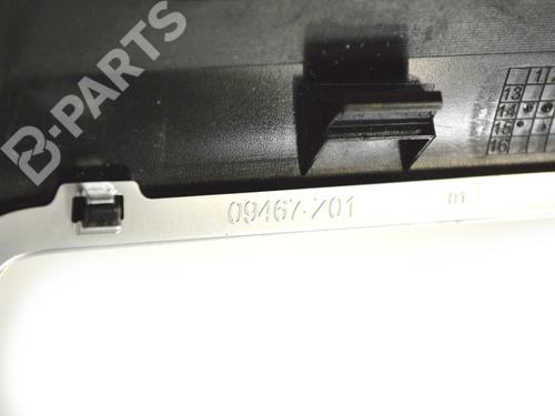 Other JAGUAR XE (X760) 2.0 D | BP9172336O1