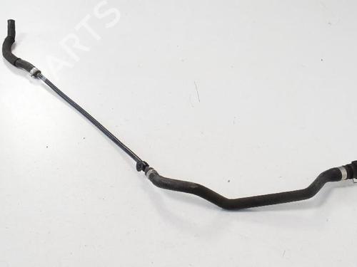 Pipe BMW 1 Coupe (E82) 125 i | BP14766851M125 