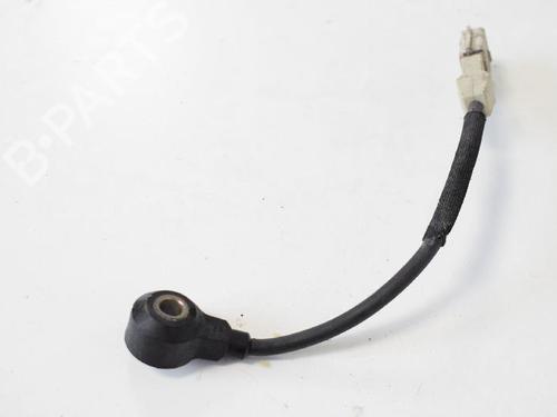 Elektronisk sensor AUDI A6 C6 (4F2) S6 quattro (435 hp) 14818179