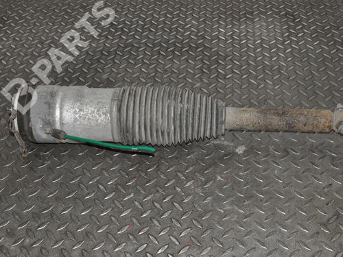 Left rear shock absorber TESLA MODEL S (5YJS) 85D AWD | BP8861282M18 