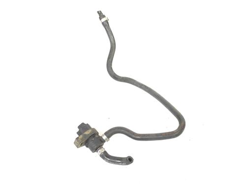 Elektronisk sensor AUDI A6 C5 (4B2, 4B4) 2.7 quattro | BP14777182M84