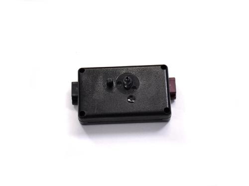 Electronic module BMW 4 Gran Coupe (F36) 435 d xDrive | BP7748505M83 
