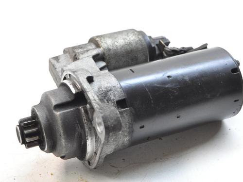 Used Starter AUDI R8 (422, 423) 5.2 FSI quattro (525 hp) 7490051