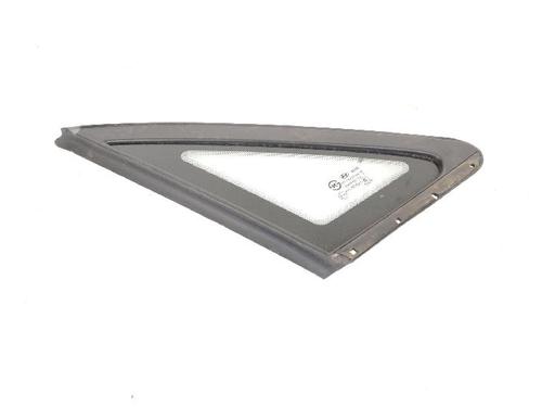 Used Rear left quarter glass HYUNDAI i30 (GD) 1.6 CRDi (110 hp) 8858471