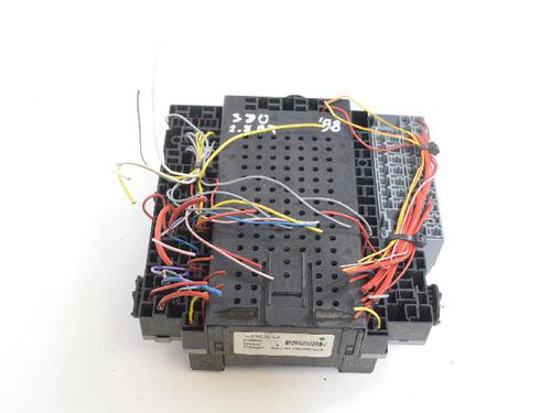 Used Fuse box VOLVO S80 I (184) T6 (272 hp) 7488971