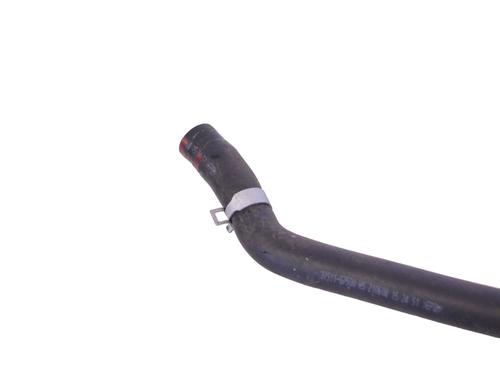 Pipe HYUNDAI IONIQ (AE) Electric | BP14803785M125 