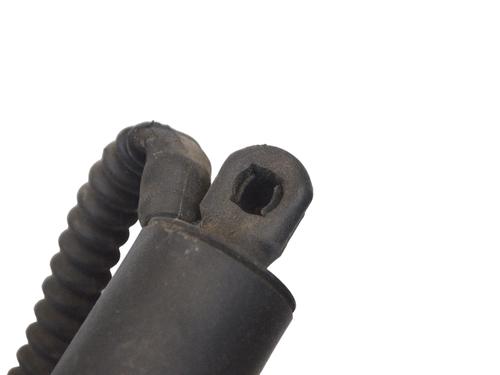 Tailgate lift support BMW X5 (F15, F85) xDrive 30 d | BP14806509C138 