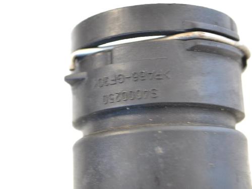 Pipe VOLVO XC60 I SUV (156) D5 AWD | BP14817300M125 