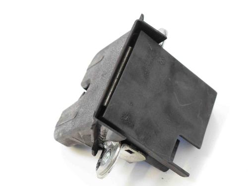 Used Tailgate lock VW GOLF VII (5G1, BQ1, BE1, BE2) 2.0 GTI (230 hp) 8859340