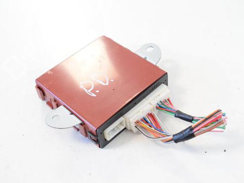 Electronic module LEXUS GS (_S19_) 300 (GRS190_, GRS190R) | BP8868803M83 