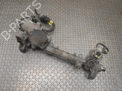 Steering rack HYUNDAI TUCSON (TL, TLE) 1.7 CRDi | BP16275164M22 