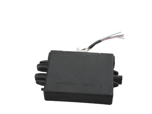 Electronic module LEXUS NX (_Z1_) 300h AWD (AYZ15_) | BP17866321M83 