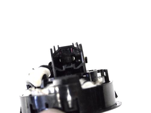 Speaker JAGUAR XF II (X260) 2.0 D | BP10107545E2 