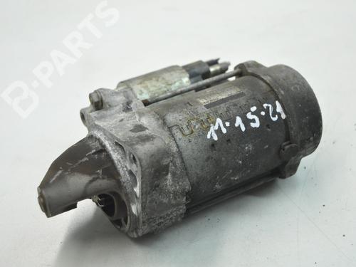 Used Starter MERCEDES-BENZ SPRINTER 3-t Bus (B906) 213 CDI (906.711, 906.713) (129 hp) 7485250