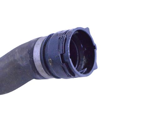 Pipe BMW 6 Gran Coupe (F06) 640 d | BP14803917M125 