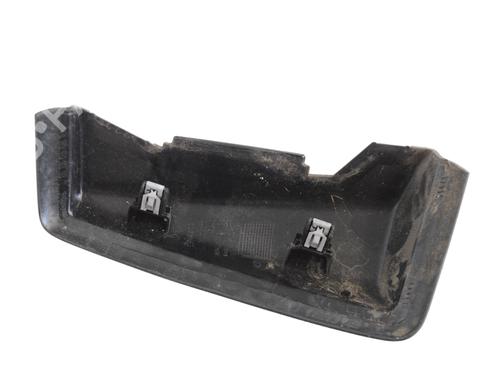 Headlight eyebrow POLESTAR POLESTAR 2 (534) EV | BP27825984C118 
