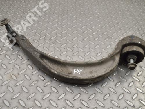 Left front suspension arm PORSCHE MACAN (95B) 3.0 S Diesel | BP10532895M12 