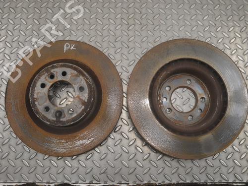 Other LAND ROVER DISCOVERY V (L462) 3.0 Td6 4x4 | BP16542770O1 