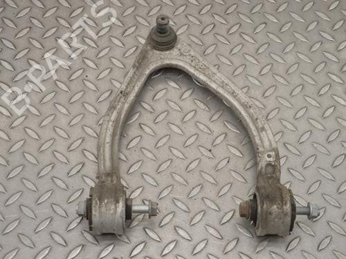 Used Right front suspension arm MERCEDES-BENZ S-CLASS (W222, V222, X222) S 350 BlueTEC / d (222.132, 222.032, 222.123) (258 hp) 14807207
