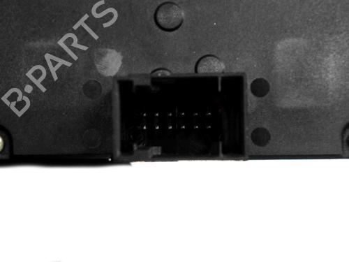 Electronic module BMW 5 Touring (E61) 530 d | BP7498839M83 