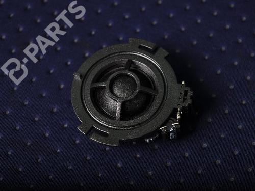 Used Speaker AUDI A5 (8T3) RS5 quattro (450 hp) 7497213