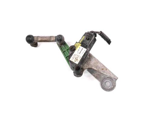 Elektronisk sensor TESLA MODEL S (5YJS) 85 | BP14785396M84